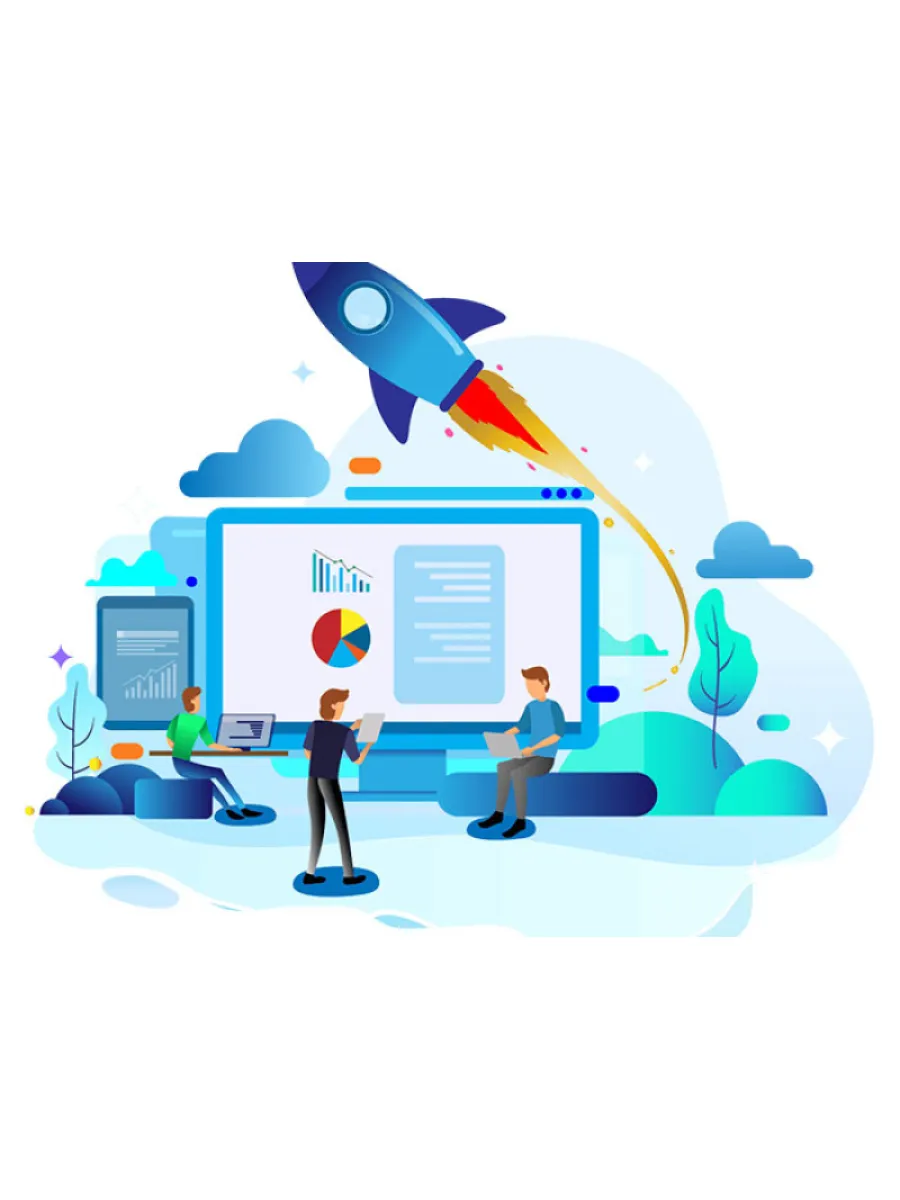 Audyt OpenCart 3 - Podstawowy