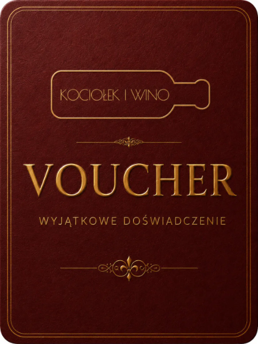 VOUCHER 500