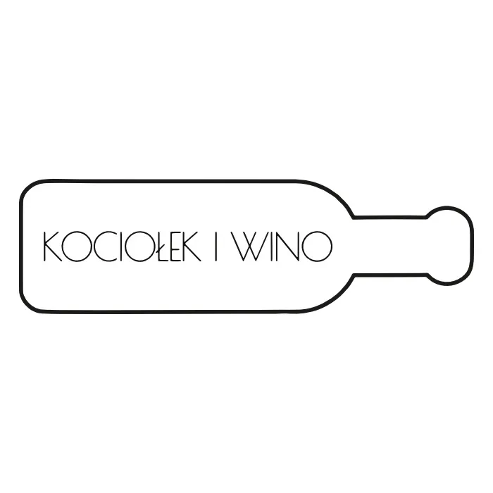 Kociołek i Wino