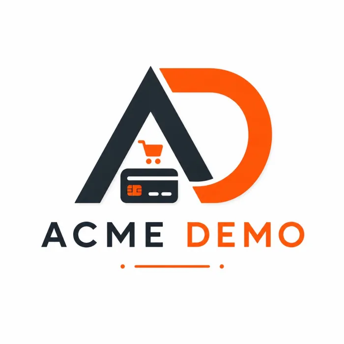 ACME DEMO co.