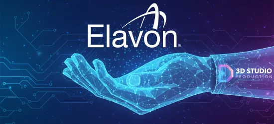 Koszyki24 + Elavon - oficjalnymi partnerami