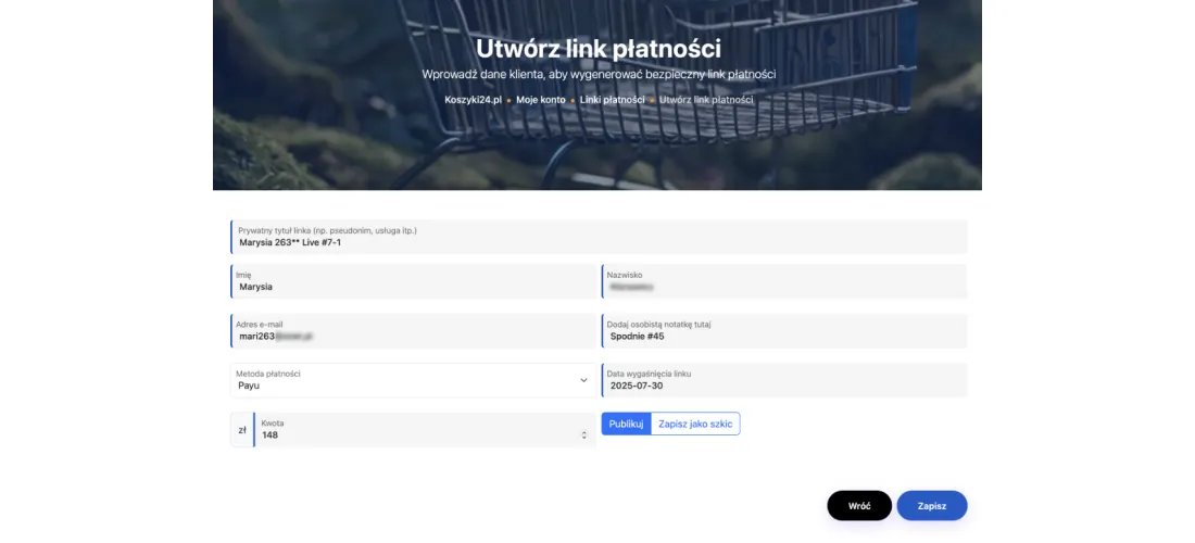 Jak przyjmować płatności online w Polsce – szybko, bezpiecznie i tanio