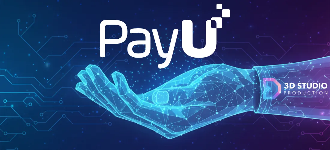 10 powodów, aby wybrać PayU w 2026 roku z Koszyki24